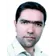 دکتر علی رنجبری