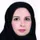 دکتر نسرین سادات متولی حقی