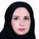 دکتر نسرین سادات متولی حقی