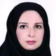 دکتر نسرین سادات متولی حقی