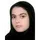 دکتر راضیه ارشادی فارسانی