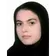 دکتر راضیه ارشادی فارسانی