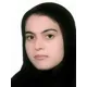 دکتر راضیه ارشادی فارسانی
