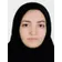 دکتر زهرا امیرپورراینی