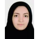 دکتر زهرا امیرپورراینی