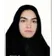 دکتر فاطمه زرمهی شهربابک