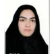 دکتر فاطمه زرمهی شهربابک