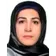 دکتر کتایون آرین نسب