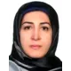 دکتر کتایون آرین نسب