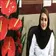 دکتر ستاره انصاری