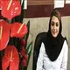 دکتر ستاره انصاری