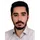 دکتر افشین دشتی