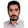 دکتر افشین دشتی
