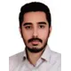دکتر افشین دشتی