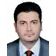 دکتر یاسر امیرآبادی