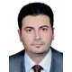 دکتر یاسر امیرآبادی