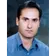دکتر سیدرسول ابراهیمی پاک زاد