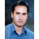 دکتر سیدرسول ابراهیمی پاک زاد