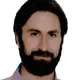 دکتر محمود کلاه دوزان