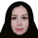 دکتر الناز عزیزی