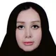 دکتر الناز عزیزی