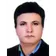 دکتر علیرضا قنبریان
