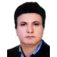 دکتر علیرضا قنبریان