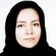 دکتر هما سهیلی