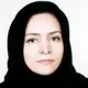 دکتر هما سهیلی