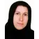 دکتر رقیه فیاض شاهاندشتی