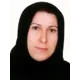 دکتر رقیه فیاض شاهاندشتی