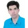 دکتر حمید کاظمزاد