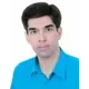 دکتر حمید کاظمزاد