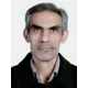 دکتر شاهین حبیبی دهکردی