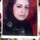 دکتر مریم عبدالکریمی