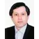 دکتر علیرضا پاشائی زنجان پور