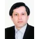 دکتر علیرضا پاشائی زنجان پور