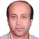 دکتر علیرضا حق زارع