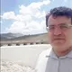 دکتر محمد عبدالعظیمی
