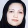 دکتر فرزانه تبسمی