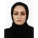 دکتر سمیه کاظمی