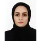 دکتر سمیه کاظمی