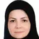 دکتر فادا طلوعی