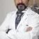 دکتر رضا عزیزی