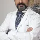 دکتر رضا عزیزی