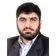 دکتر سیدمحمود سیدقلندر