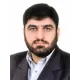 دکتر سیدمحمود سیدقلندر