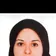 دکتر لیلا رجائی بهبهانی