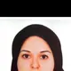 دکتر لیلا رجائی بهبهانی