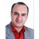 دکتر سیدمحمد طباطبائی